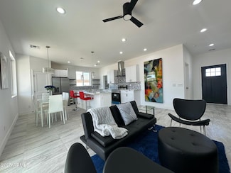 15604 S Cherry Hills Dr, Arizona City, AZ 85123