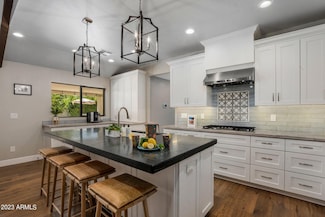 8343 E Quarterhorse Trail, Scottsdale, AZ 85258