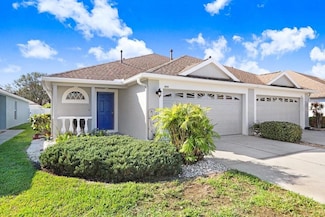 19131 Weymouth Dr Unit 2, Land O Lakes, FL 34638