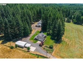 22912 NW Pihl Rd, Banks, OR 97106