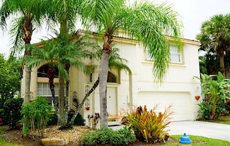 1395 NW 155th Ln, Pembroke Pines, FL 33028