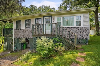 1440 Meadowbrook Blvd, Stow, OH 44224