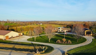 7865 50th Ave, Prole, IA 50229