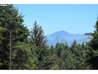 0 Horizon Dr Unit 24629054, Gold Beach, OR 97444