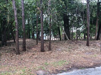 105 Fern Ct, Pine Knoll Shores, NC 28512