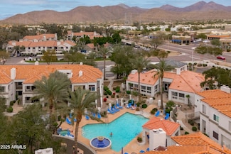11375 E Sahuaro Dr Unit 2033, Scottsdale, AZ 85259