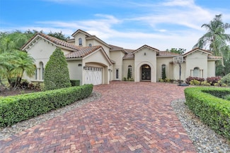 9729 Lake Hugh Dr, Gotha, FL 34734