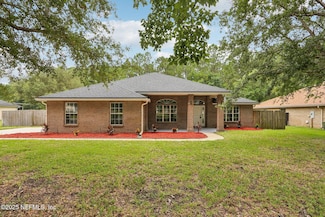 706 Wellhouse Dr Unit 2, Jacksonville, FL 32220