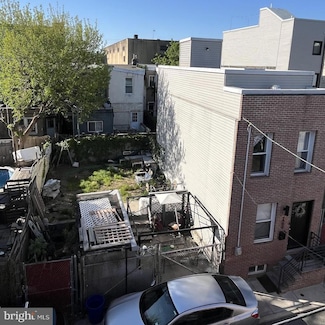 2658 Janney St, Philadelphia, PA 19125
