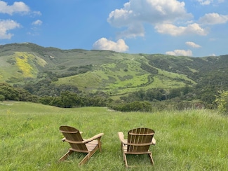 29 Potrero Trail, Carmel, CA 93923