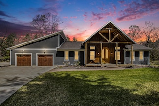 9584 W M-179 Hwy, Middleville, MI 49333