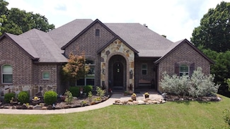665 Amanda Lee, Seagoville, TX 75159