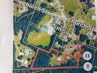 0 25th St Unit 21437208, Jemison, AL 35085