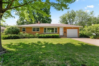 2020 Cameron Dr, Madison, WI 53711