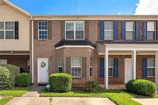 1552 Eastern Sunrise Ln, Decatur, GA 30034