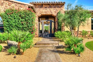 54550 Sea Hero Cir, La Quinta, CA 92253