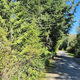355 Windsun Way, Camano Island, WA 98282
