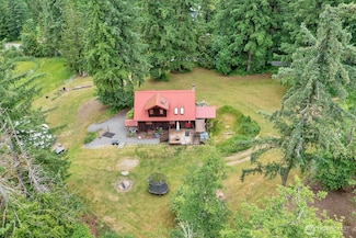 3833 295th Ave SE, Fall City, WA 98024