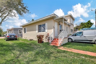 380 E 45th St, Hialeah, FL 33013
