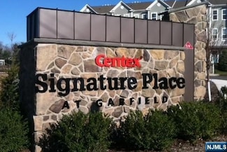 17 Aster Ln Unit 709, Garfield, NJ 07026