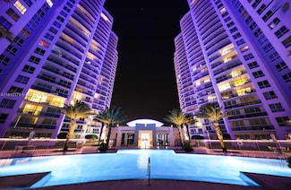 231 Riverside Dr Unit 510, Holly Hill, FL 32117