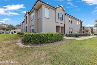 12301 Kernan Forest Blvd Unit 2702, Jacksonville, FL 32225