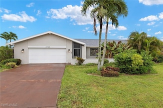 3703 SE 15th Ave, Cape Coral, FL 33904