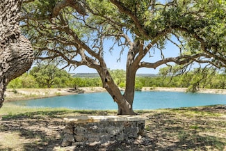 938 Lindeman Lane Tract 3, Blanco, TX 78606