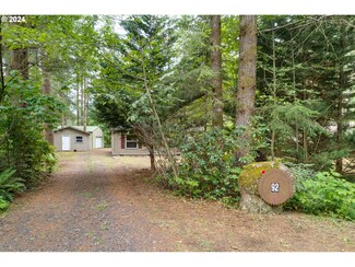 92 Dougan Falls Ln, Washougal, WA 98671
