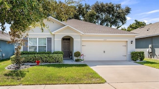 1527 White Hawk Way, Groveland, FL 34736