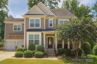 1413 Screech Owl Rd, Waxhaw, NC 28173
