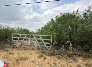 SE PT OF TR 25 La Presa, Laredo, TX 78046