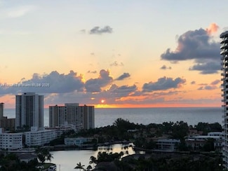 3640 Yacht Club Dr Unit 1805, Aventura, FL 33180