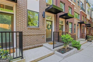 230 New St Unit 1303, Decatur, GA 30030