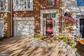 47390 Victoria Falls Square, Sterling, VA 20165