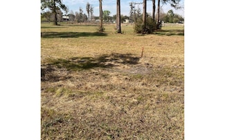 567 Lots Poberezny Glen, Lake City, FL 32025