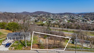 2115 Ramsey Ave, Kingsport, TN 37665