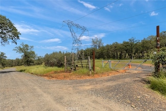 5 Oregon Gulch Rd, Oroville, CA 95965
