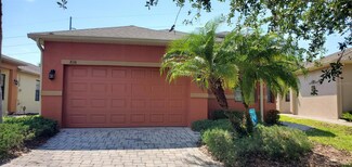 836 Grand Canal Dr, Kissimmee, FL 34759