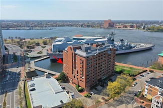 215 Brooke Ave Unit 404, Norfolk, VA 23510