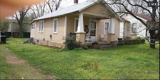 120 Cleburne St, Franklin, TN 37064