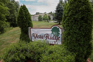 16 Crestview Cir Unit 169, Londonderry, NH 03053