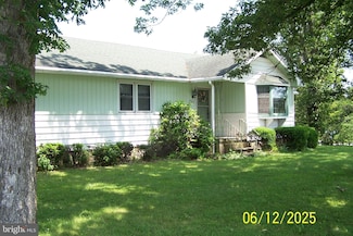 262 Claremont Ave, Tamaqua, PA 18252