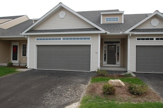 10 Chesterfield Ln Unit 9C, Londonderry, NH 03053