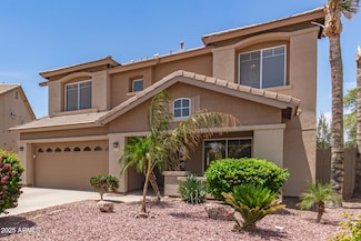 12274 W Monroe St, Avondale, AZ 85323