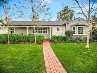 4616 Ethel Ave, De Soto, CA 91423