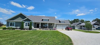 12673 Ibex Rd, Neosho, MO 64850