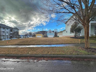 155 Union Ave, Jackson, TN 38301