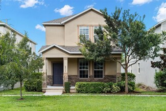 6814 Little Blue Ln, Harmony, FL 34773