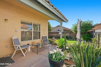 19034 N 76th Ave, Glendale, AZ 85308